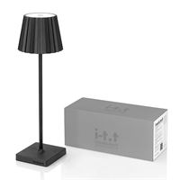 LAMPADA A LED